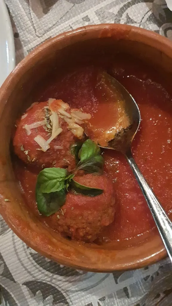 Menu_Ristorante Pizzeria Trattoria Ponticello_Canicattì_image_9