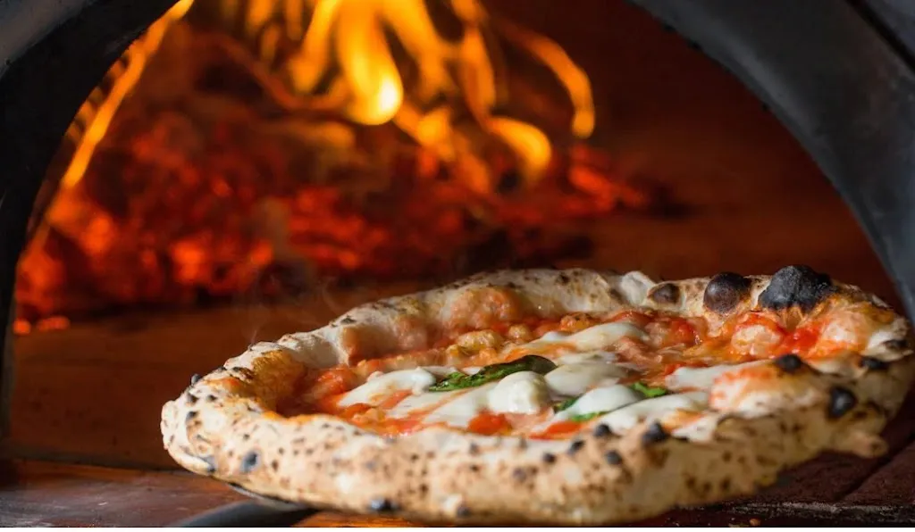 Ristorante Pizzeria Trattoria Ponticello_Canicattì_slider_image_2