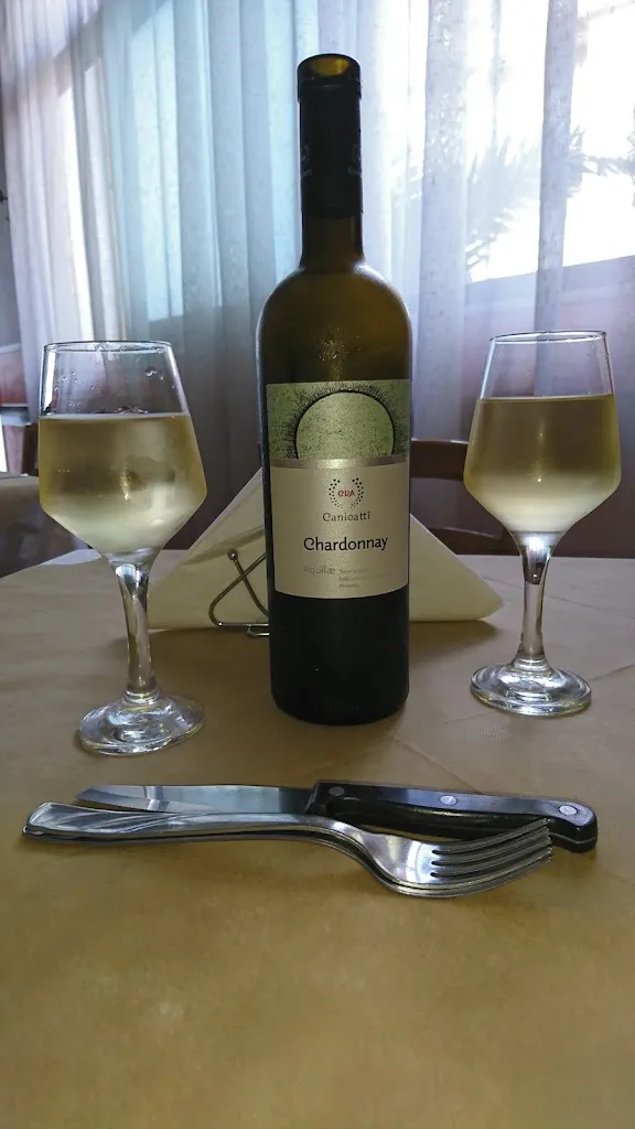 Menu_Ristorante La Molinara_Canicattì_image_1