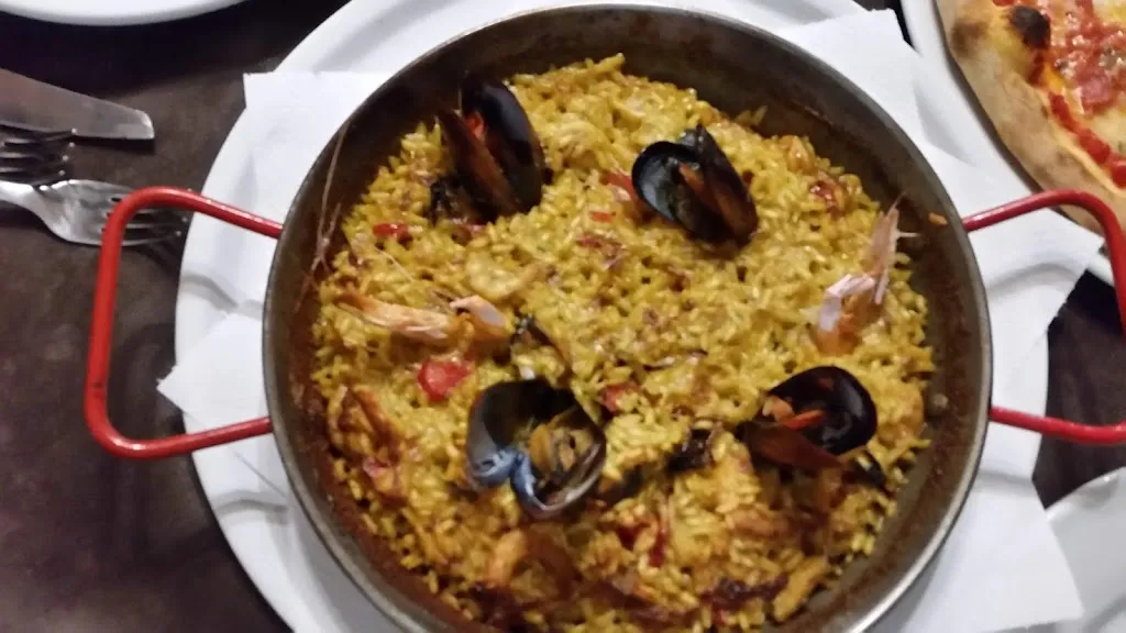 Menu_Ristorante La Molinara_Canicattì_image_2