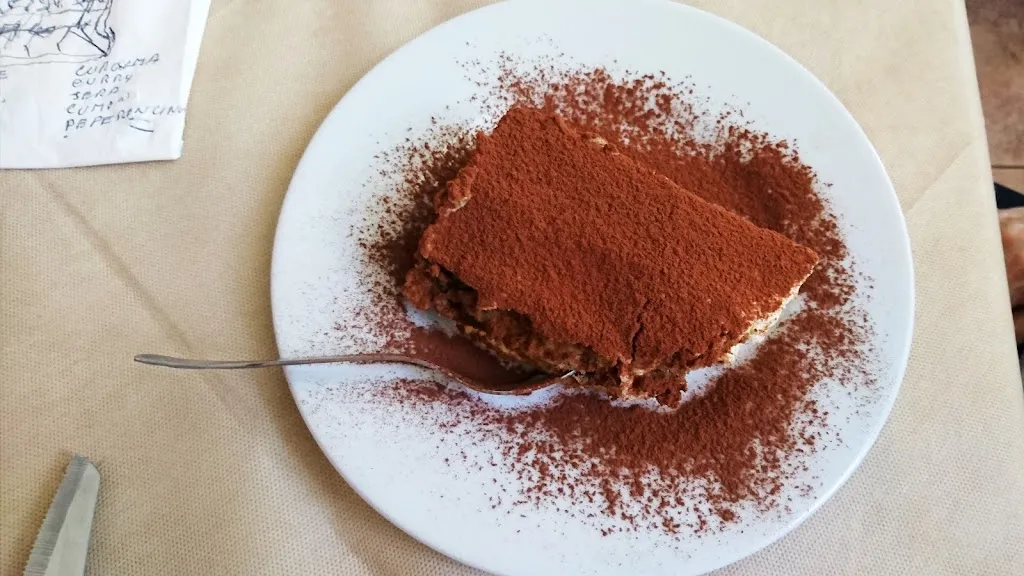 Menu_Ristorante La Molinara_Canicattì_image_3