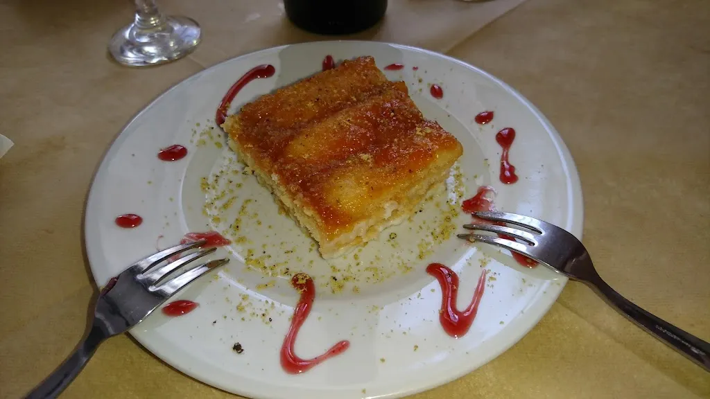 Menu_Ristorante La Molinara_Canicattì_image_4