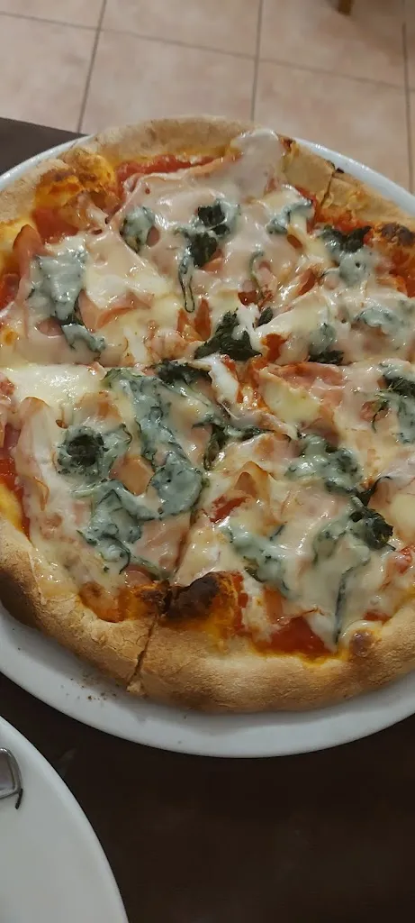 Menu_Ristorante La Molinara_Canicattì_image_7