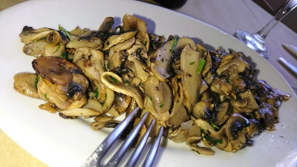 Menu_Ristorante La Molinara_Canicattì_image_8