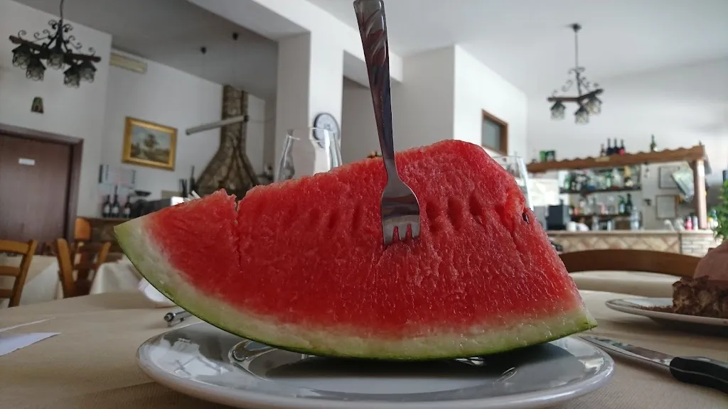 Menu_Ristorante La Molinara_Canicattì_image_9