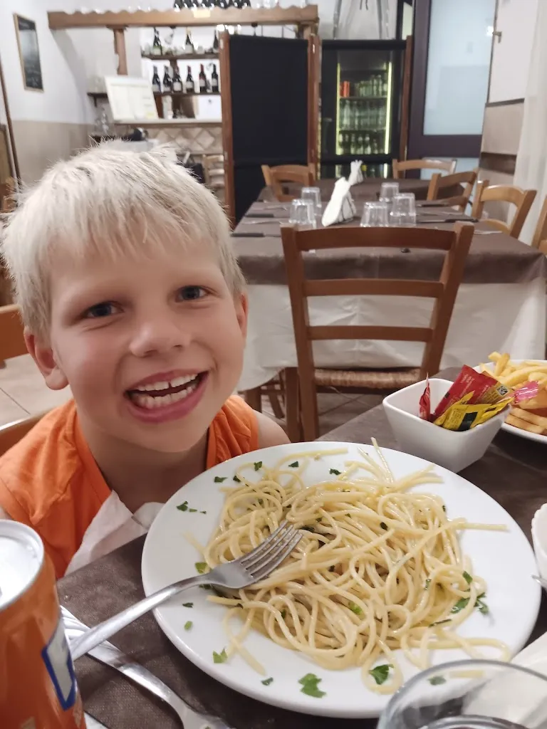 Aagje Verstraete_Ristorante La Molinara_Canicattì_review