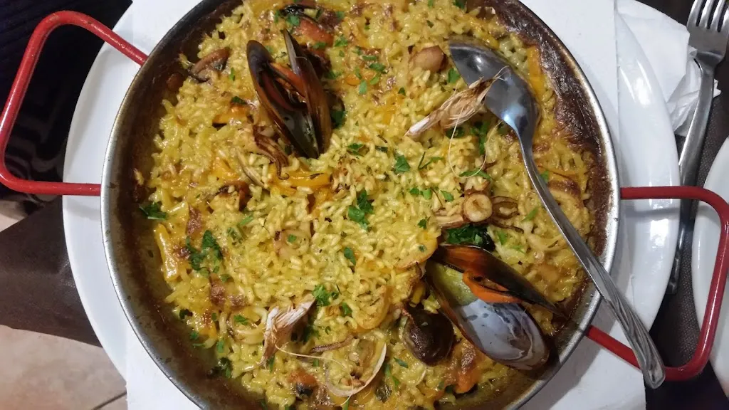 Ristorante La Molinara_Canicattì_slider_image_2