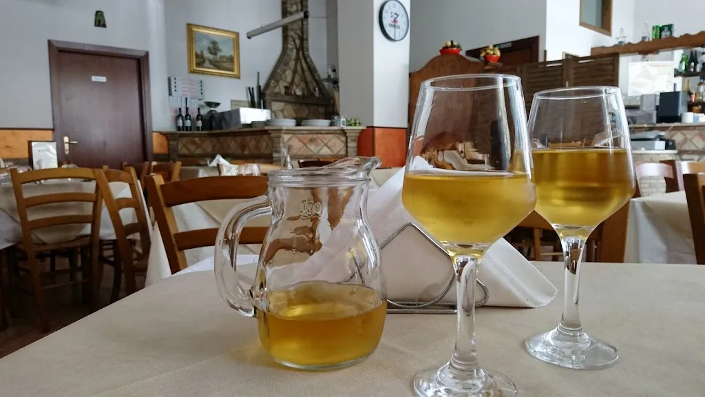 Ristorante La Molinara_Canicattì_slider_image_3