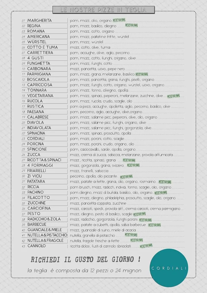 Menu_Cordiali_Canicattì_image_1
