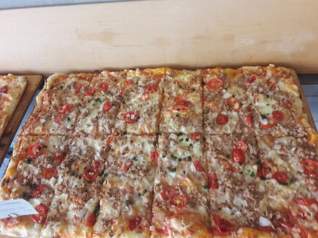 Menu_Cordiali_Canicattì_image_2