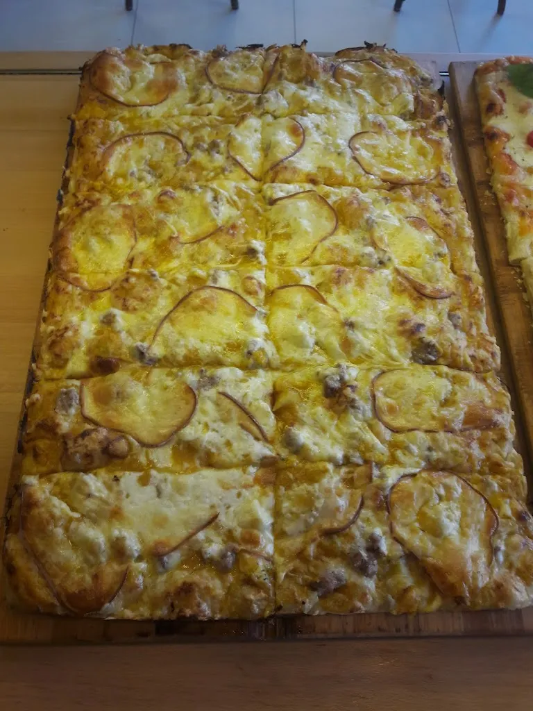 Menu_Cordiali_Canicattì_image_3