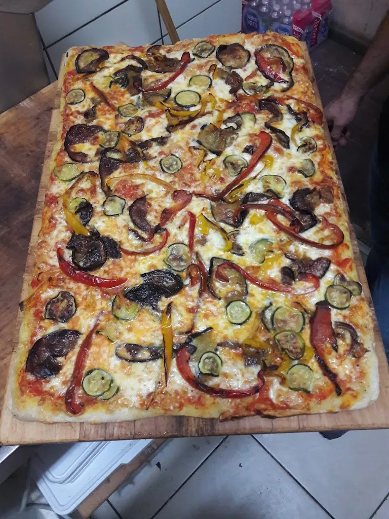 Menu_Cordiali_Canicattì_image_4