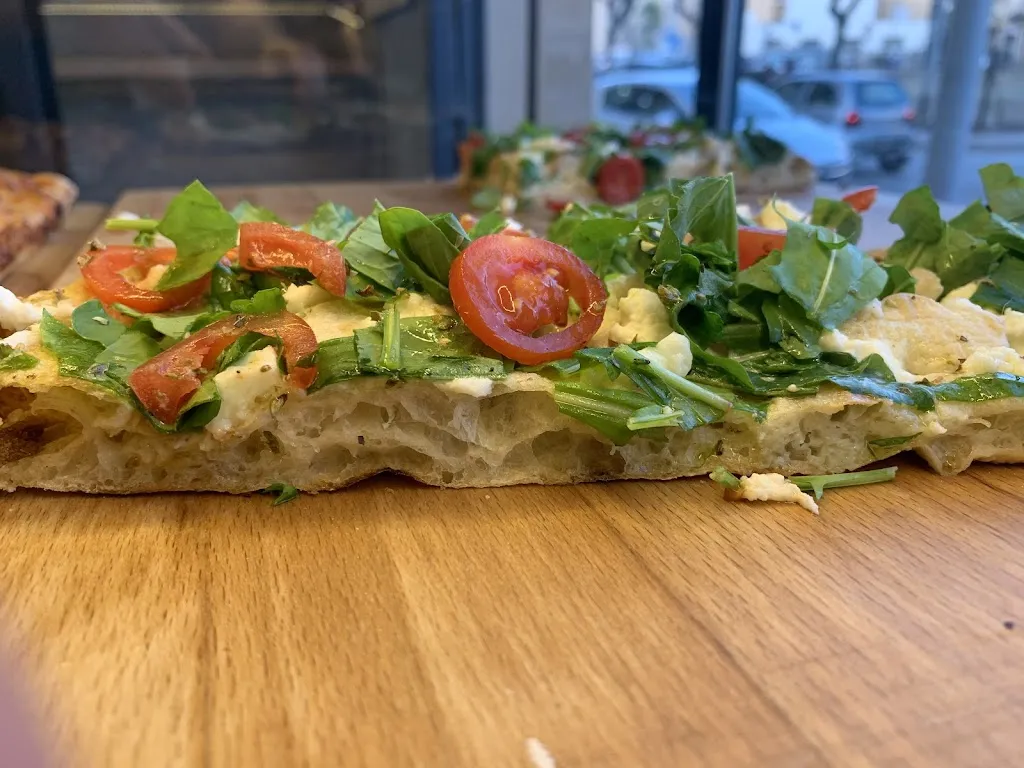 Menu_Cordiali_Canicattì_image_5