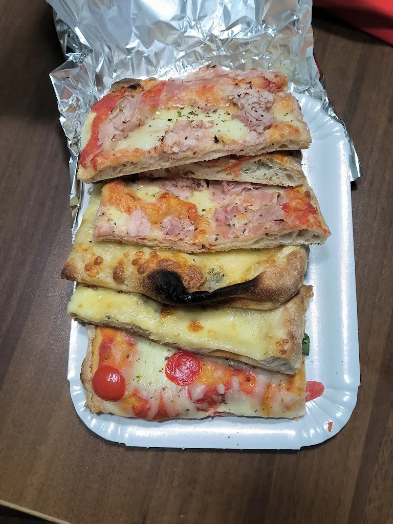 Menu_Cordiali_Canicattì_image_6