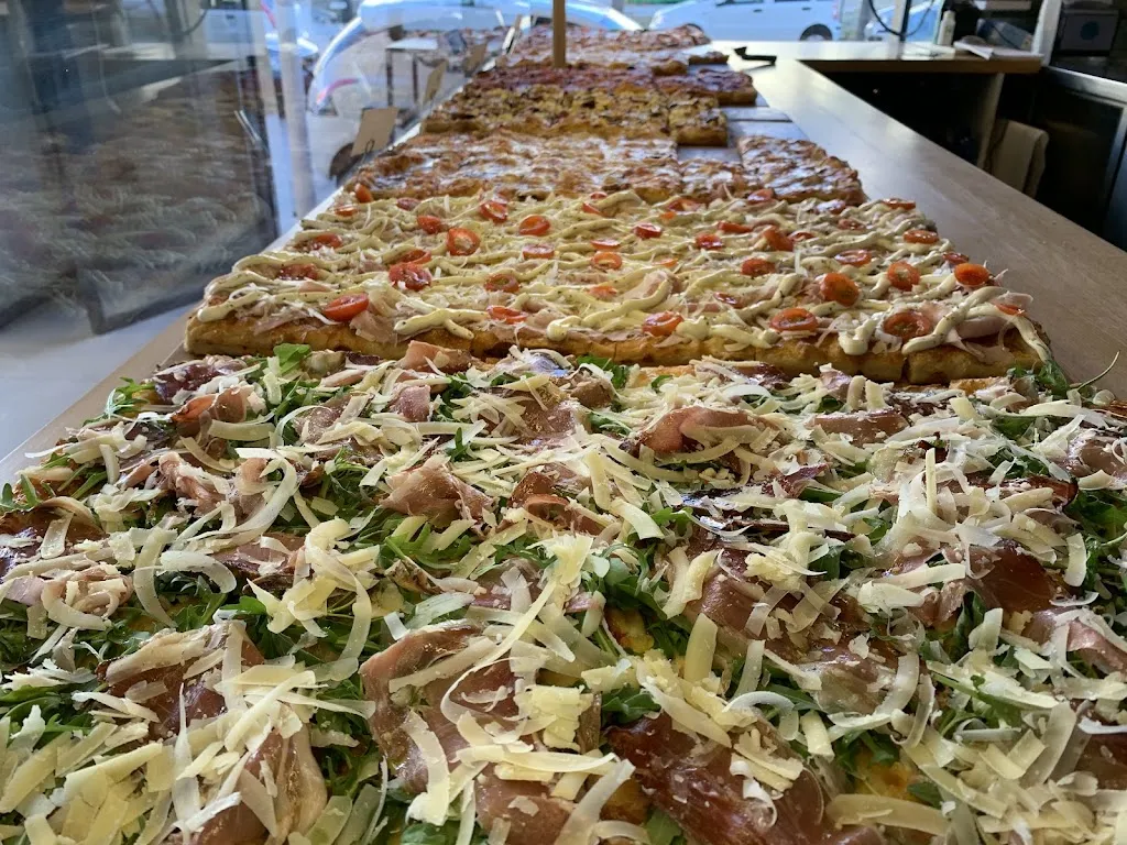 Menu_Cordiali_Canicattì_image_7