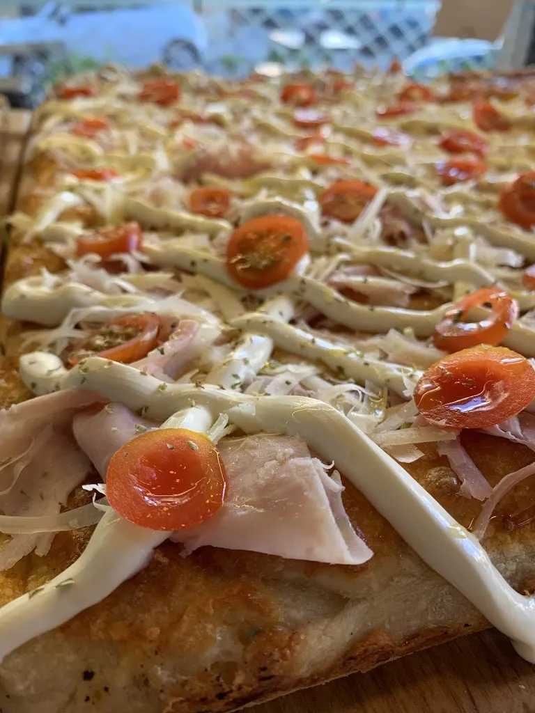 Menu_Cordiali_Canicattì_image_8