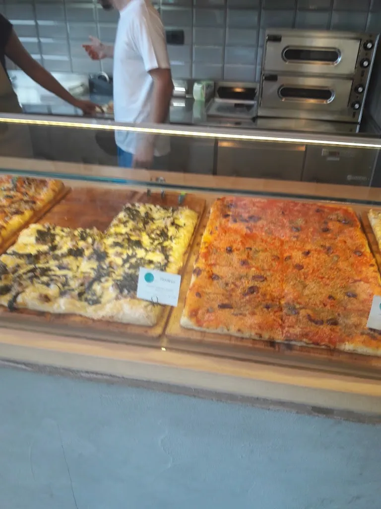 Menu_Cordiali_Canicattì_image_9