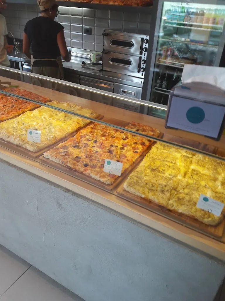 Cordiali_Canicattì_slider_image_1