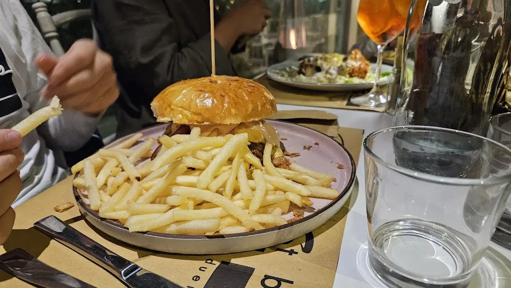 Menu_Blanco _Urban Cafè_Canicattì_image_1