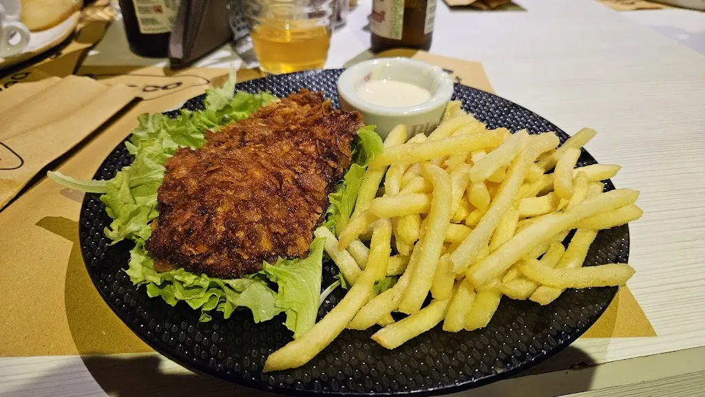 Menu_Blanco _Urban Cafè_Canicattì_image_2