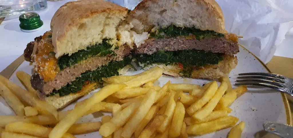 Menu_Blanco _Urban Cafè_Canicattì_image_3