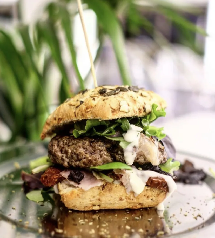 Menu_Blanco _Urban Cafè_Canicattì_image_4