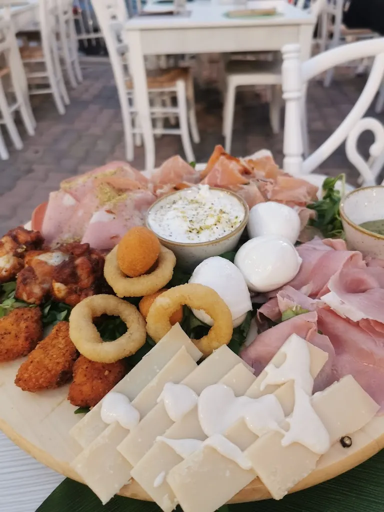 Menu_Blanco _Urban Cafè_Canicattì_image_5