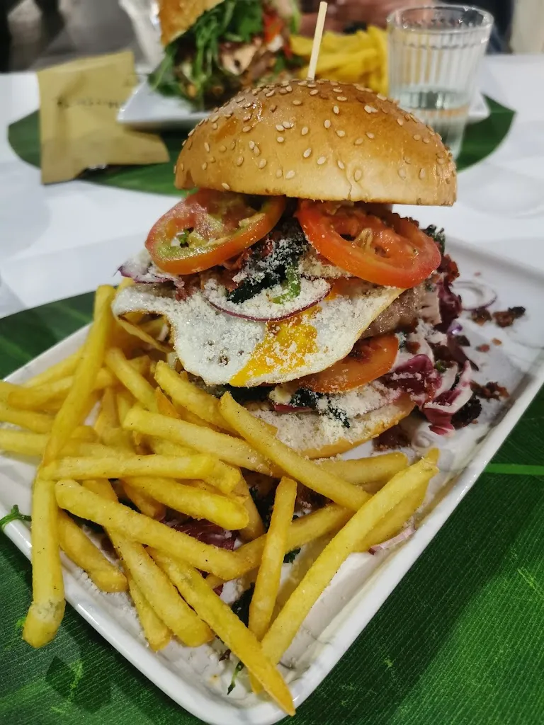 Menu_Blanco _Urban Cafè_Canicattì_image_6