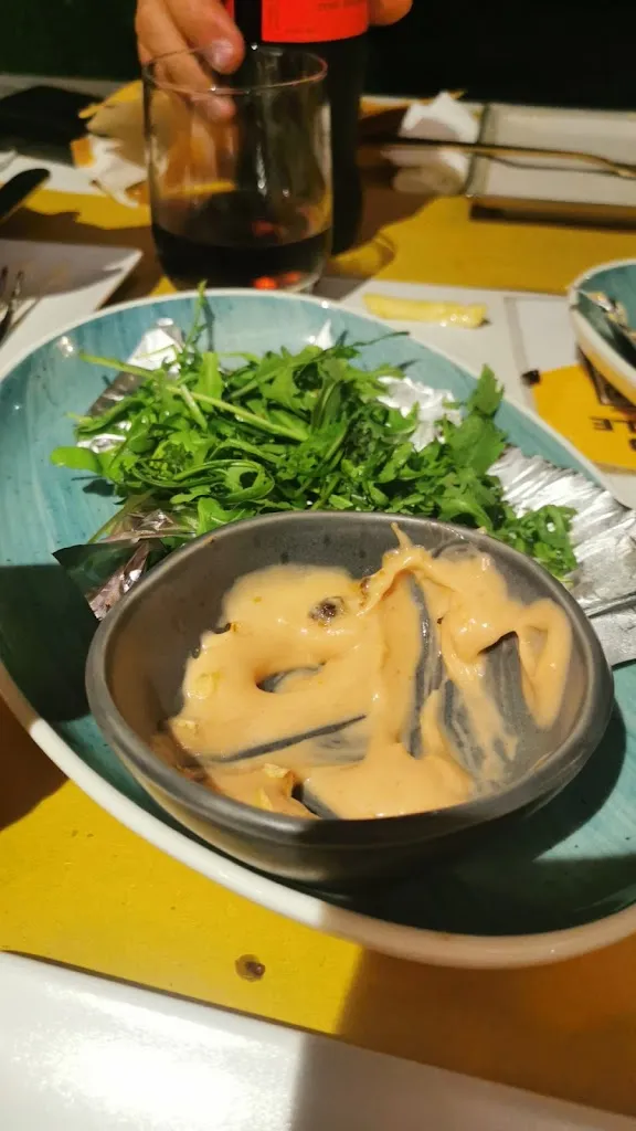 Menu_Blanco _Urban Cafè_Canicattì_image_7