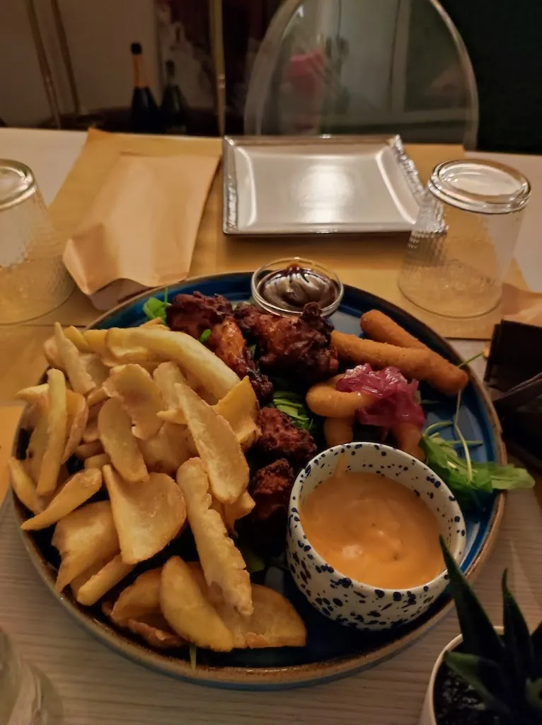 Menu_Blanco _Urban Cafè_Canicattì_image_8