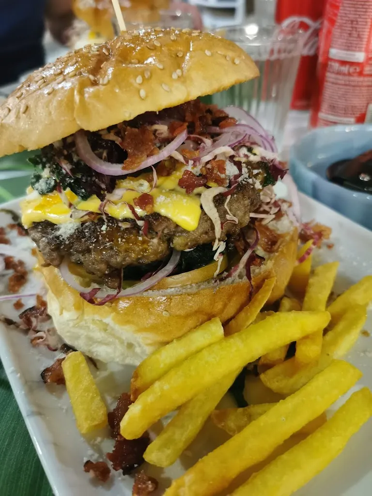 Menu_Blanco _Urban Cafè_Canicattì_image_9