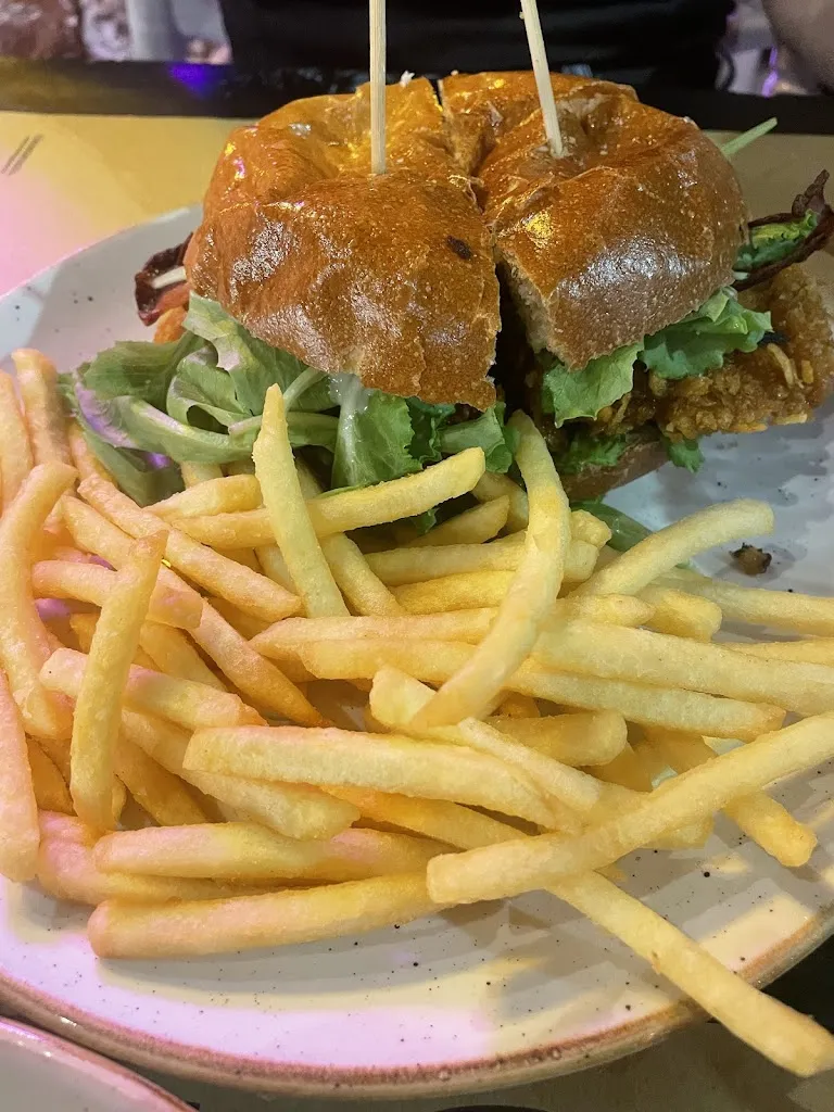 Blanco _Urban Cafè_Canicattì_slider_image_3