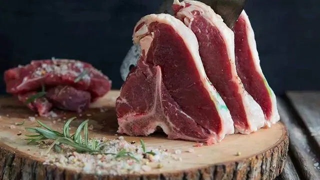 Antica Macelleria La Valle dal 1948.... Canicattì_Canicattì_slider_image_3