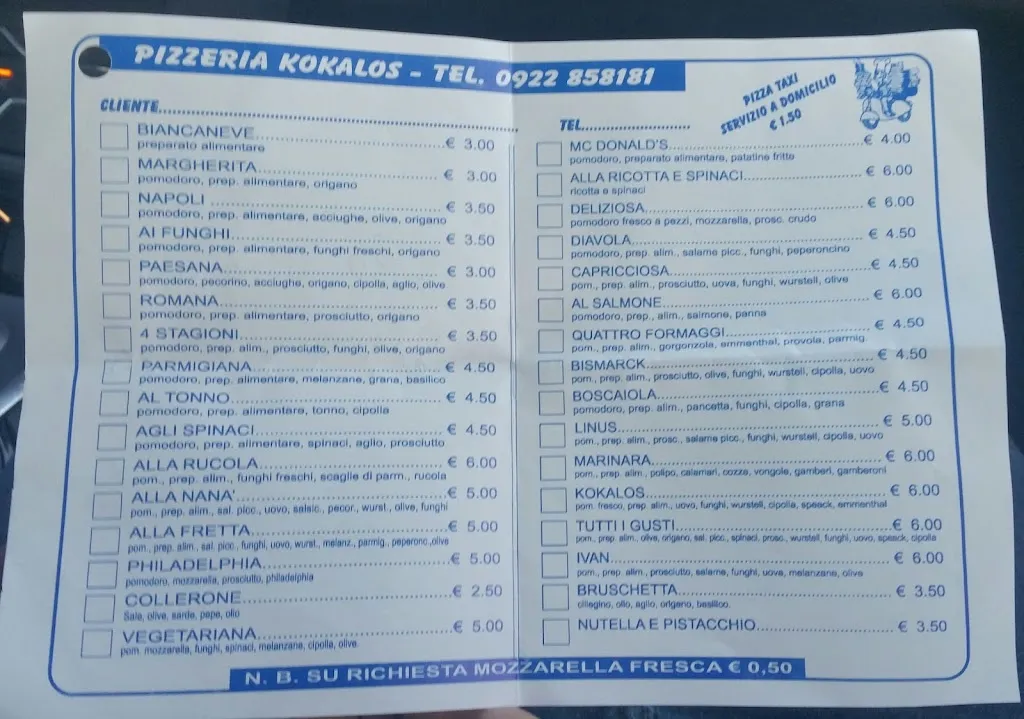 Menu_Kokalos_Canicattì_image_1