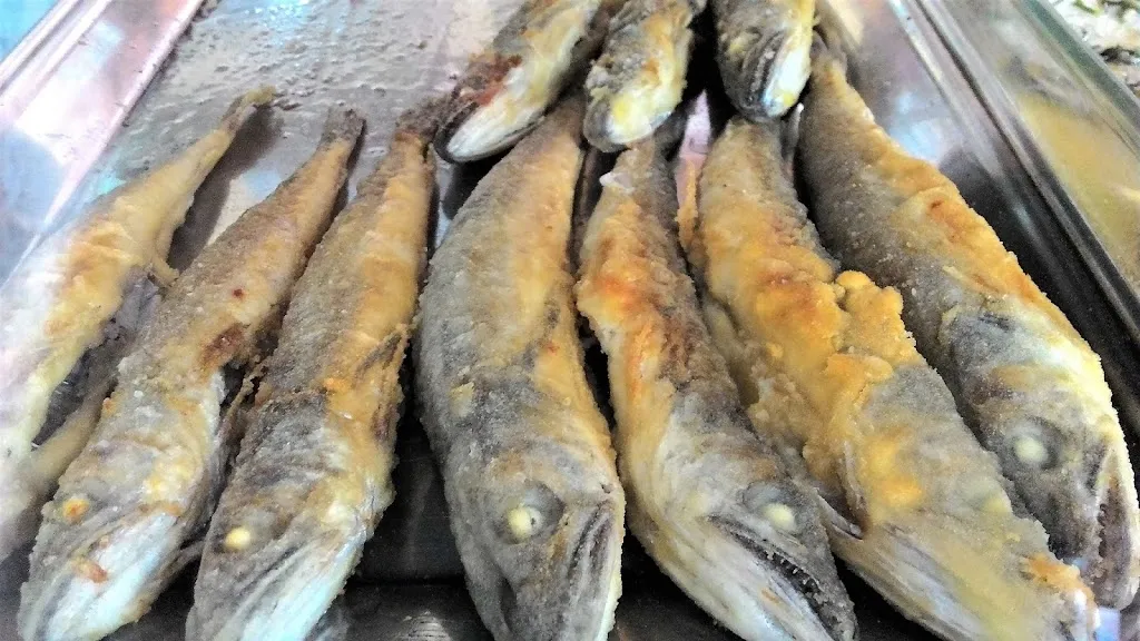 Menu_Kokalos_Canicattì_image_2