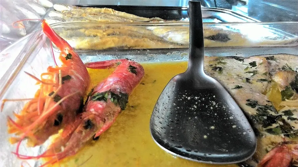 Menu_Kokalos_Canicattì_image_3