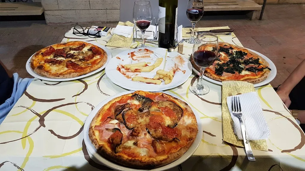 Menu_Kokalos_Canicattì_image_4