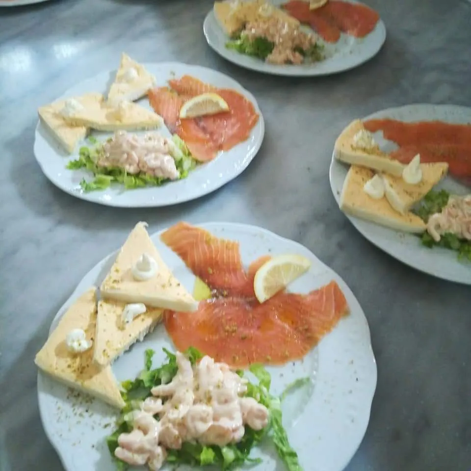 Menu_Kokalos_Canicattì_image_5