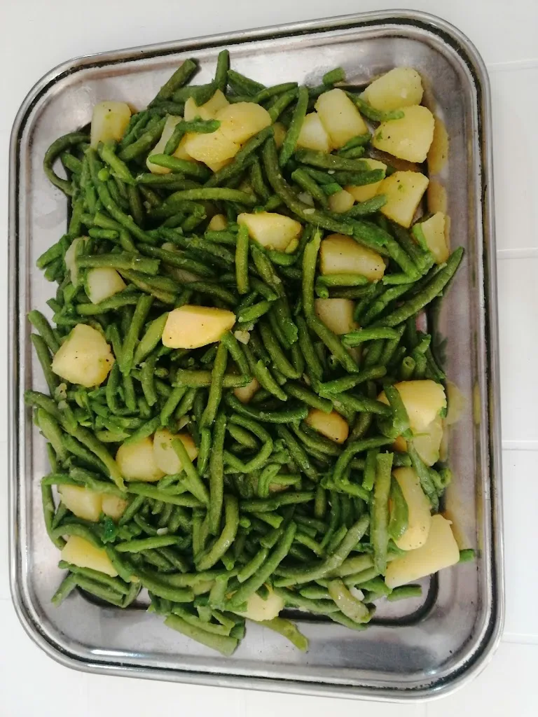 Menu_Kokalos_Canicattì_image_6