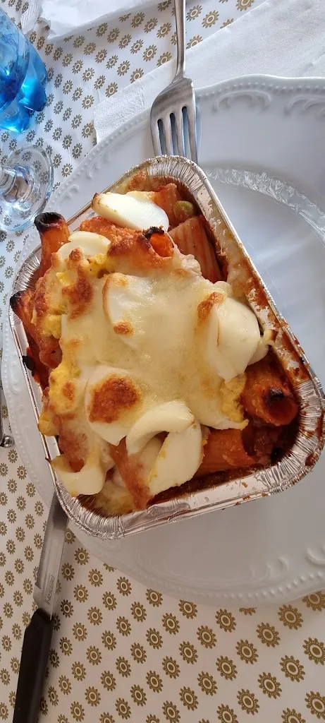 Menu_Kokalos_Canicattì_image_7