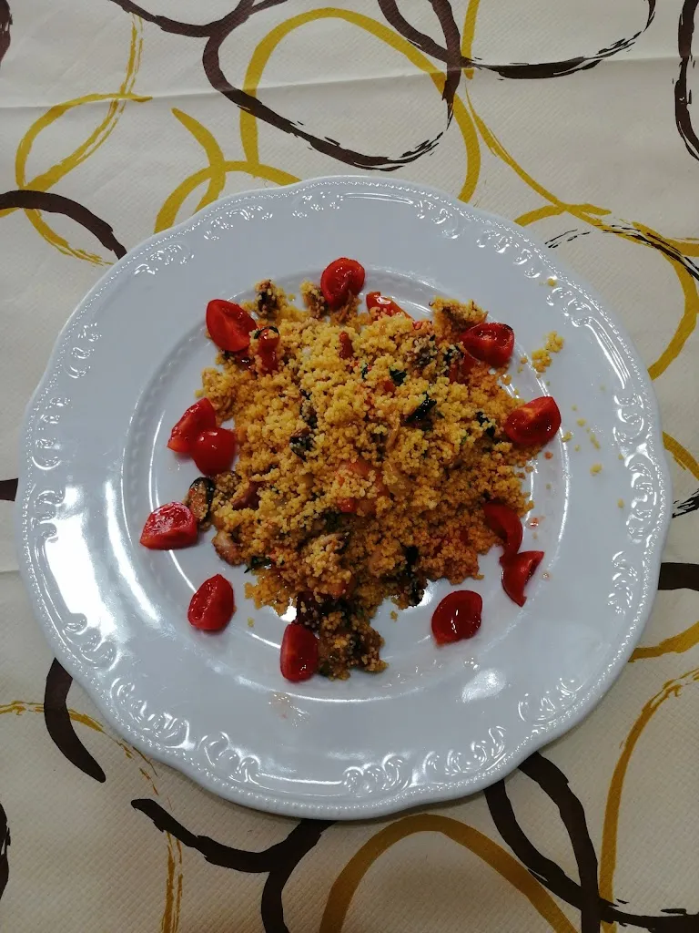 Menu_Kokalos_Canicattì_image_8