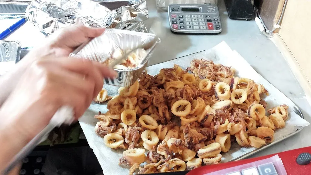 Menu_Kokalos_Canicattì_image_9