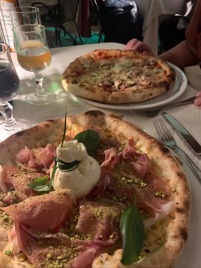 Isabell Schwaninger_Kokalos_Canicattì_review