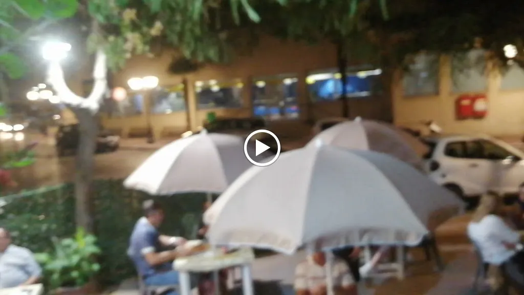 Kokalos_Canicattì_slider_image_2