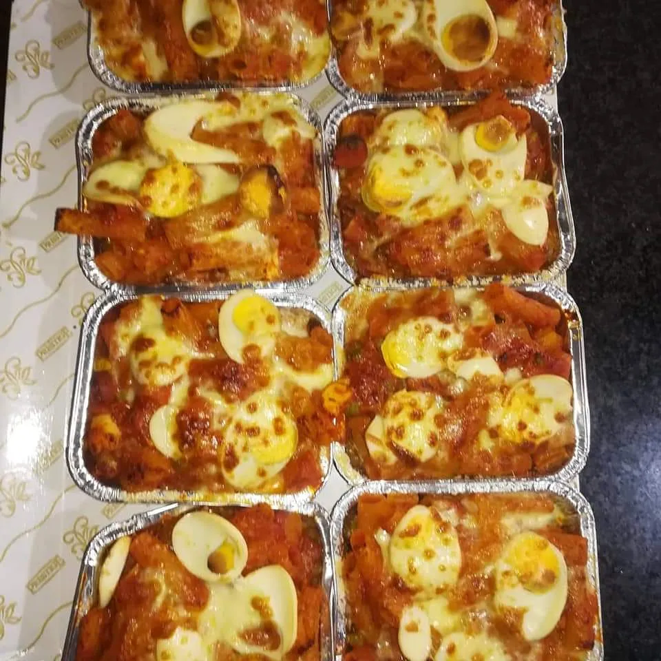 Kokalos_Canicattì_slider_image_3