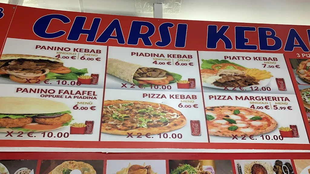 Menu_Charsi kebab_Canicattì_image_1