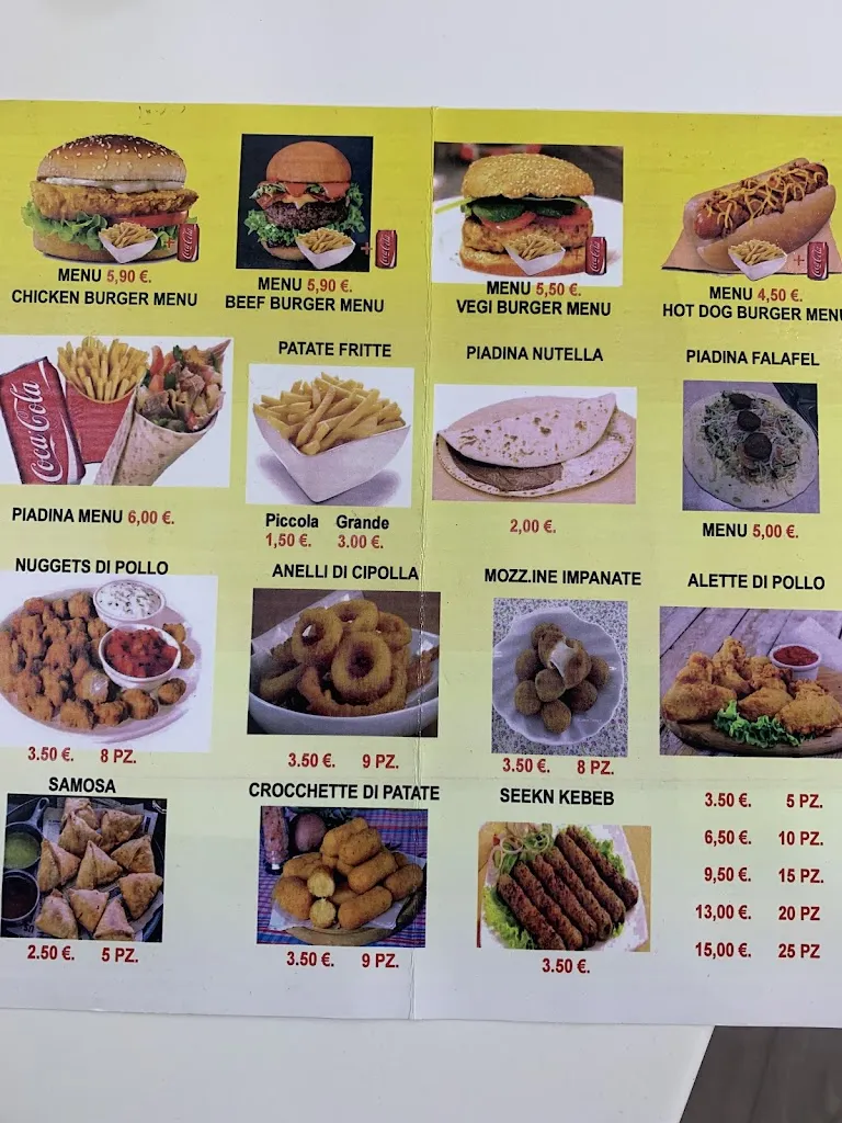 Menu_Charsi kebab_Canicattì_image_2