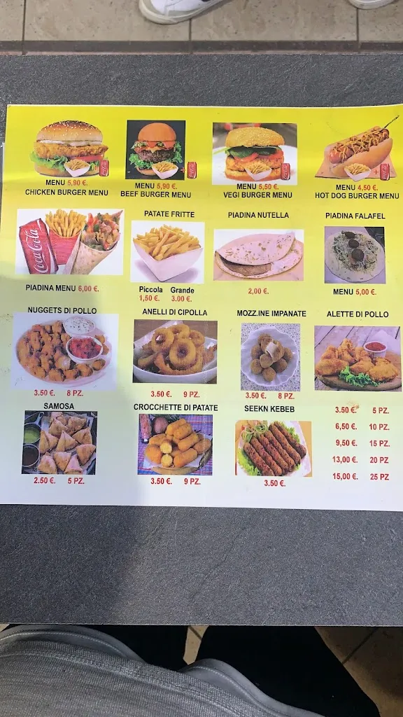 Menu_Charsi kebab_Canicattì_image_3