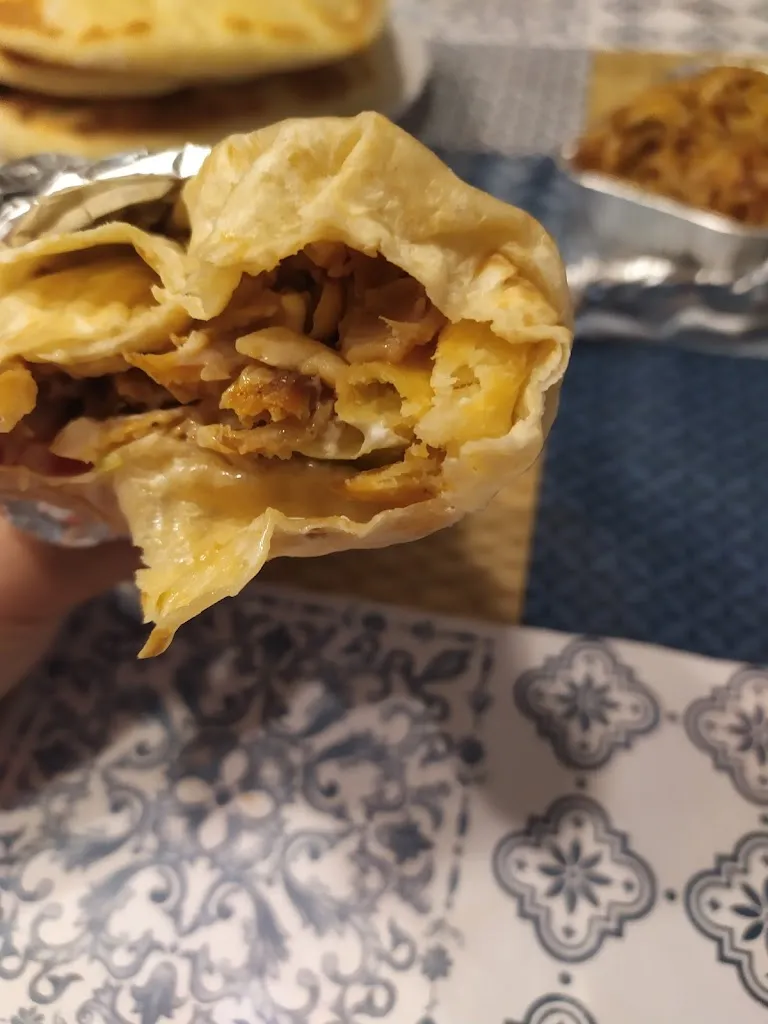 Menu_Charsi kebab_Canicattì_image_4