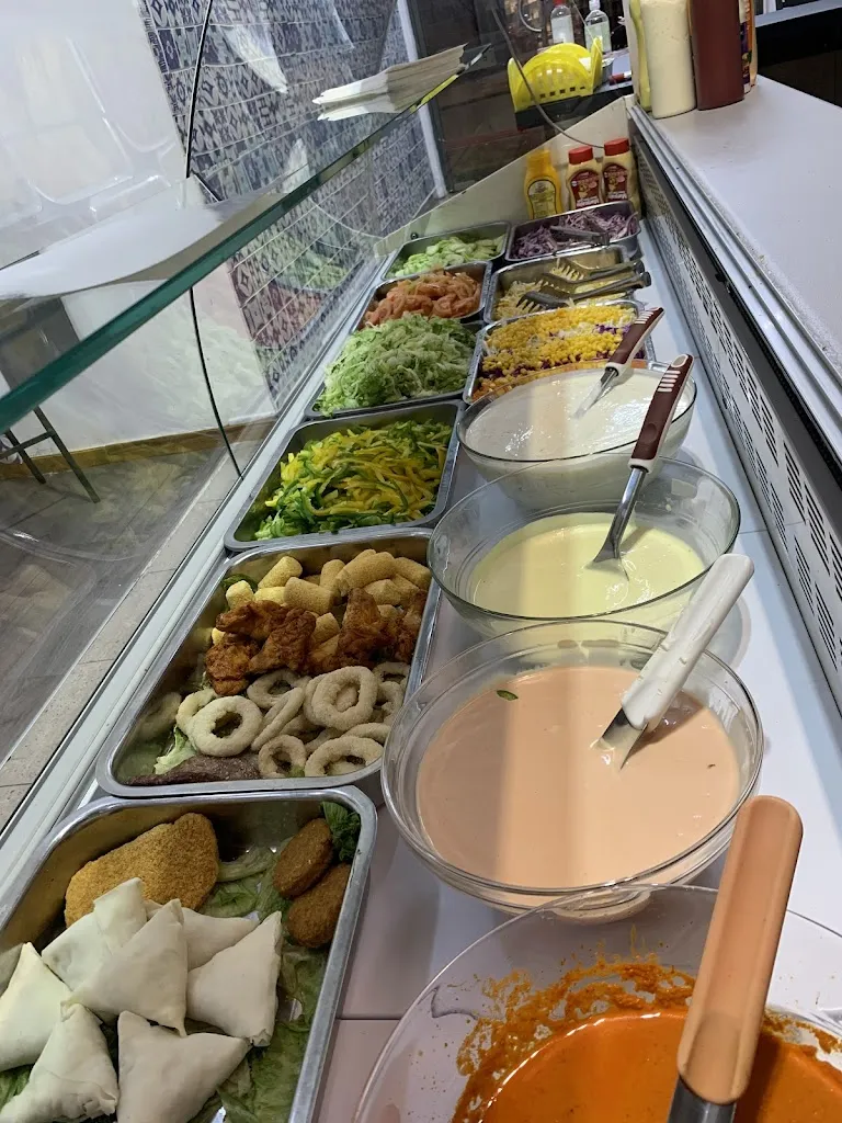 Menu_Charsi kebab_Canicattì_image_5